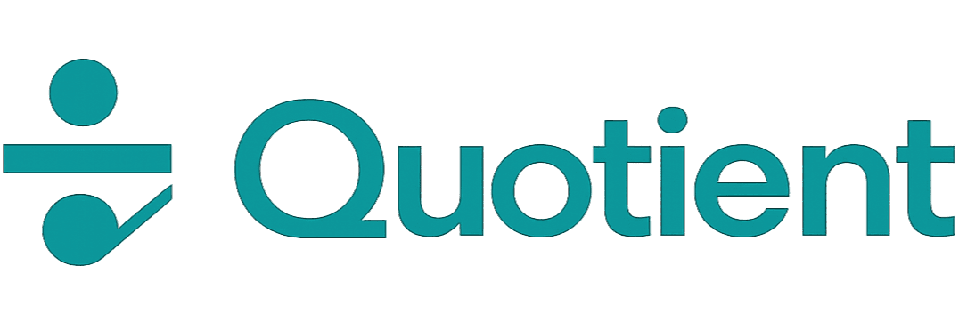 Quotient